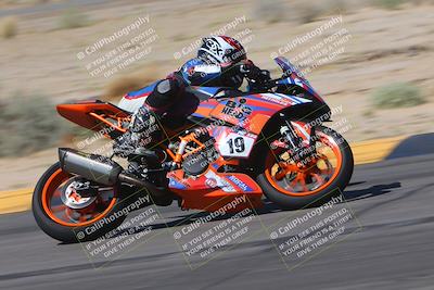 media/Oct-01-2023-SoCal Trackdays (Sun) [[4c570cc352]]/Turn 14 Side (1135am)/